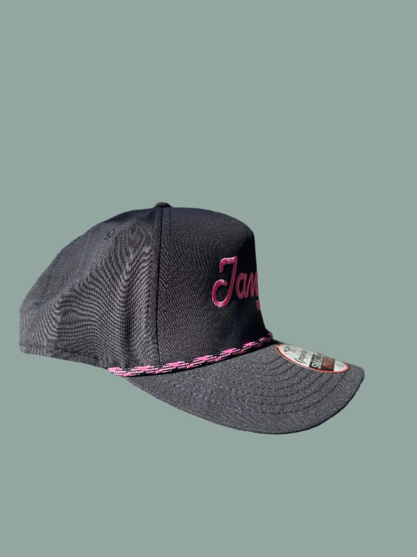 Jarrett Women's Hat