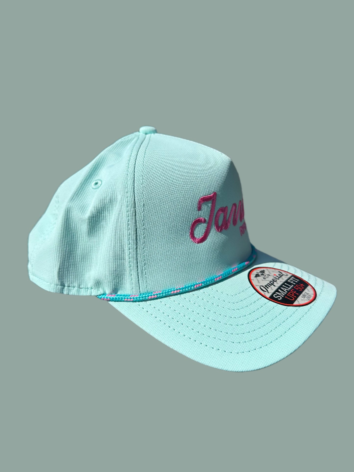 Jarrett Women's Hat