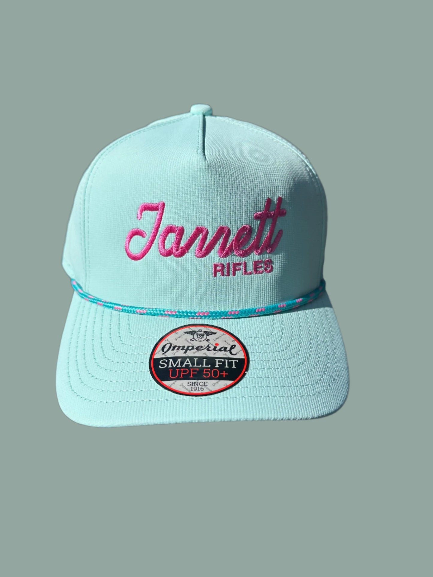 Jarrett Women's Hat