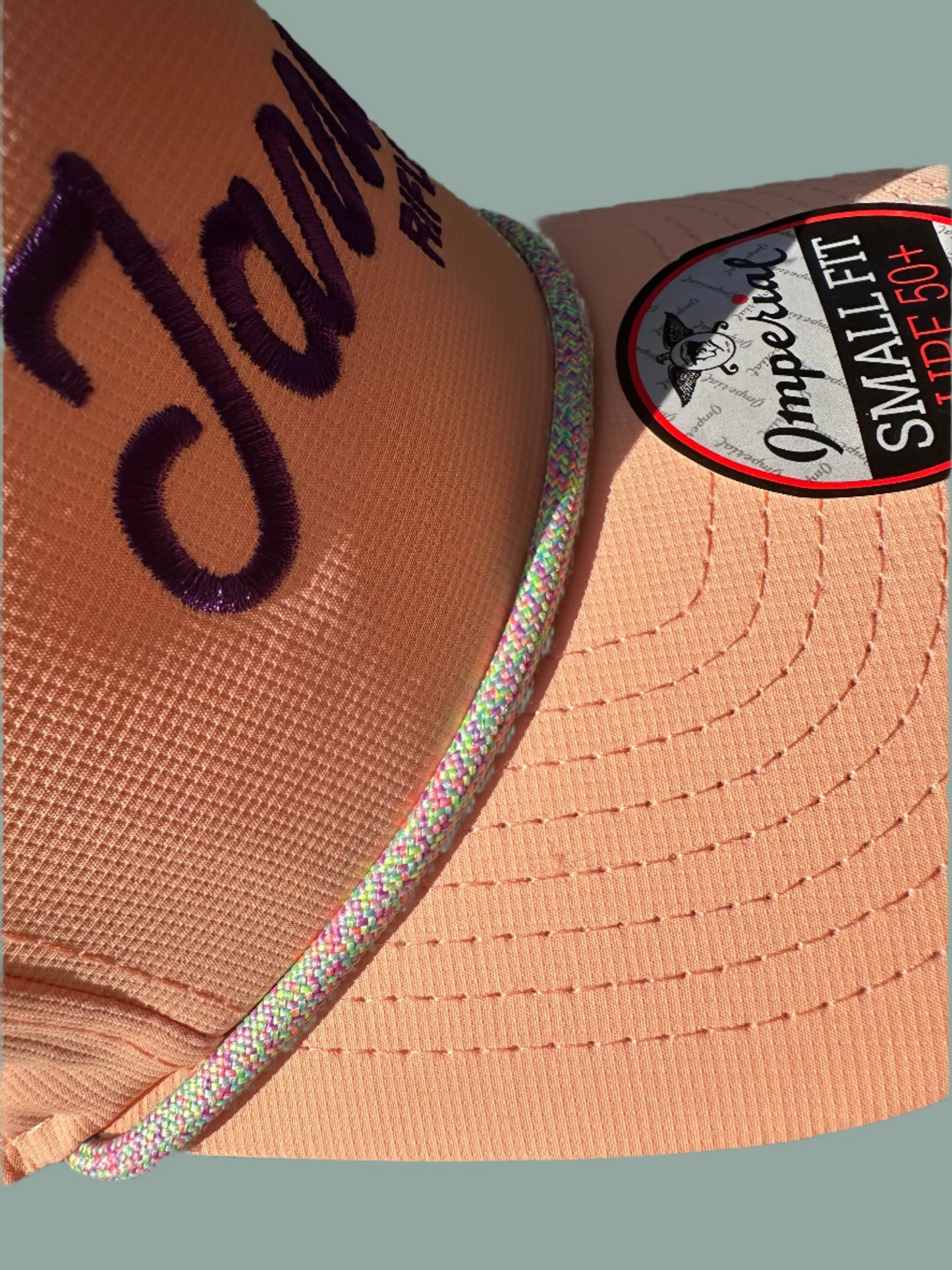 Jarrett Women's Hat