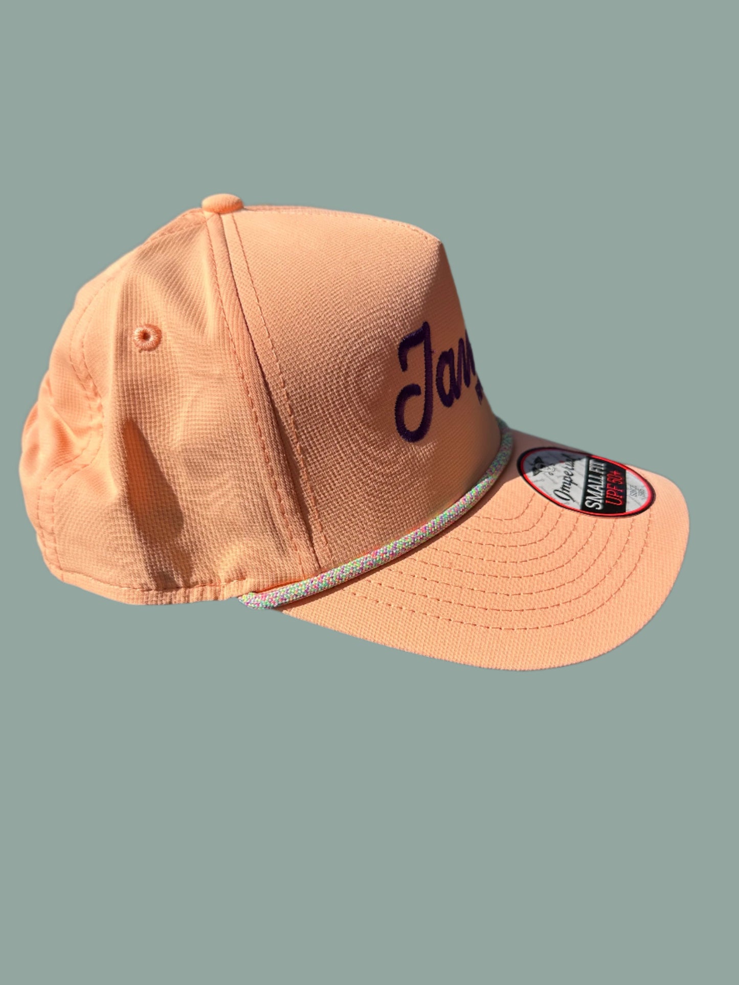 Jarrett Women's Hat