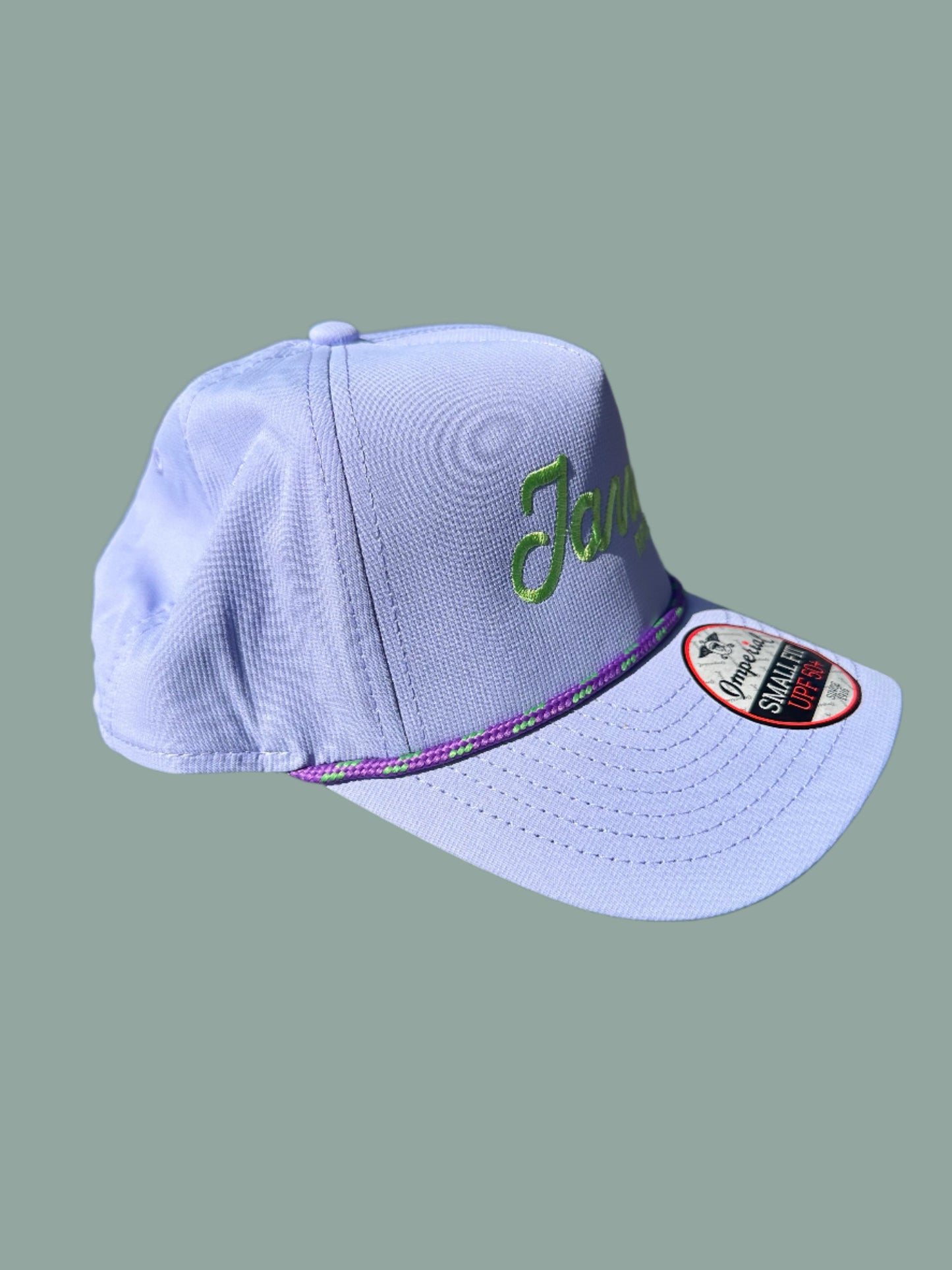 Jarrett Women's Hat