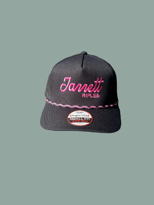 Jarrett Women's Hat
