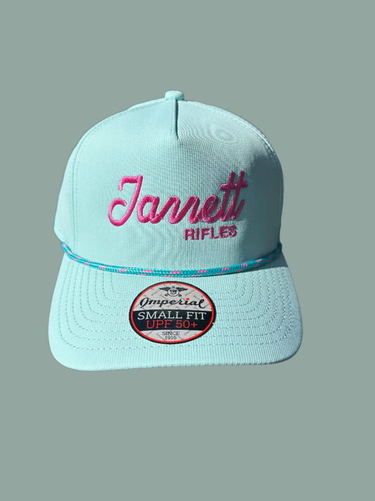 Jarrett Women's Hat