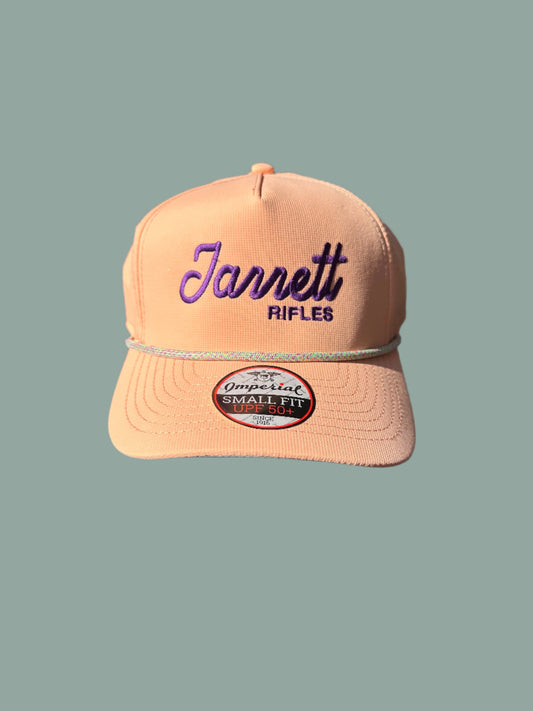 Jarrett Women's Hat