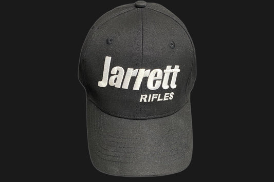 Jarrett Rifles Signature Hat