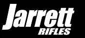 Jarrett Rifles Merchandise