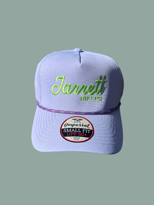 Jarrett Women's Hat